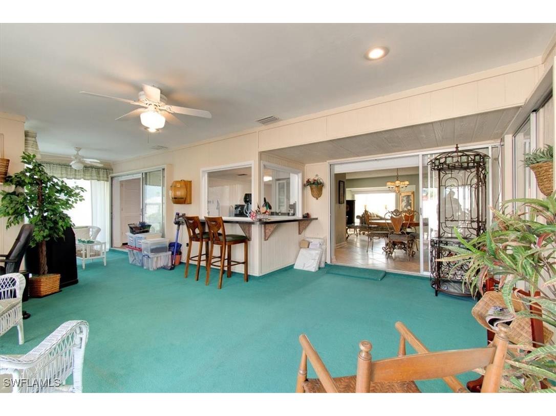 3724 Country Club Boulevard Cape Coral FL 33904 225016798 image8