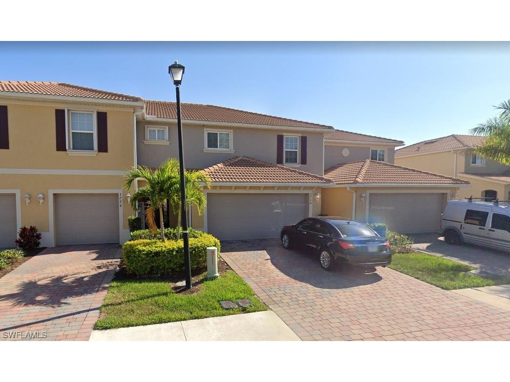 3724 Crofton Court Fort Myers FL 33916 223021566 image1