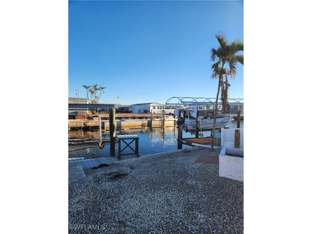 3724 Dewberry Lane Saint James City FL 33956 225000862 image1