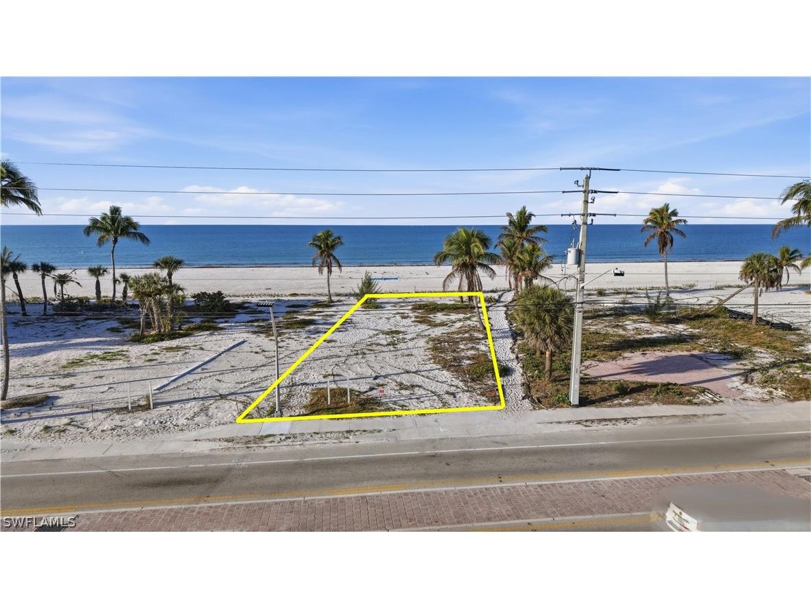 3724 Estero Boulevard Fort Myers Beach FL 33931 226010922 image1
