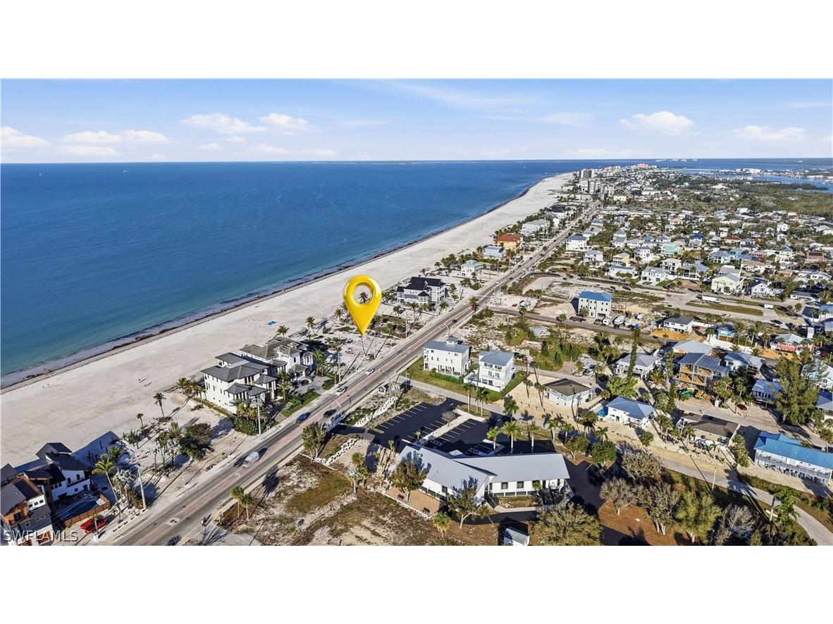 3724 Estero Boulevard Fort Myers Beach FL 33931 226010922 image11