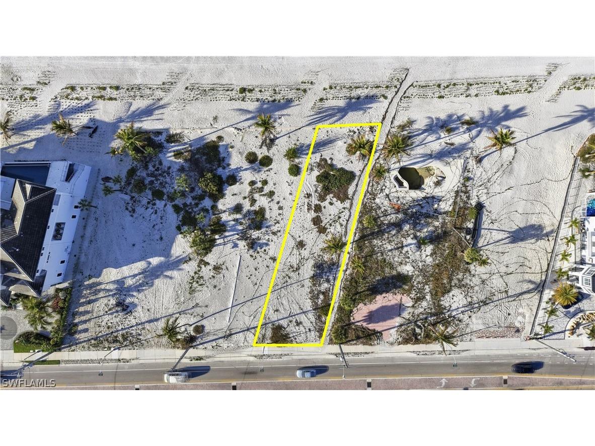 3724 Estero Boulevard Fort Myers Beach FL 33931 226010922 image13