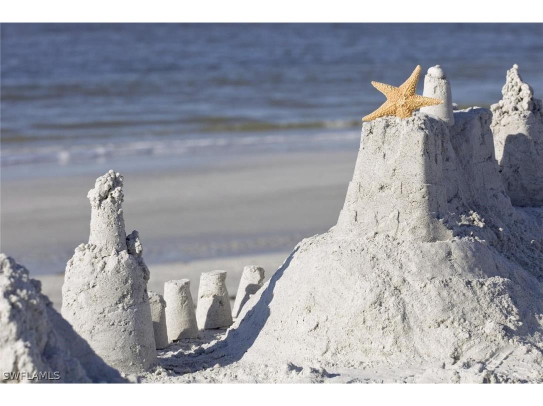 3724 Estero Boulevard Fort Myers Beach FL 33931 226010922 image16