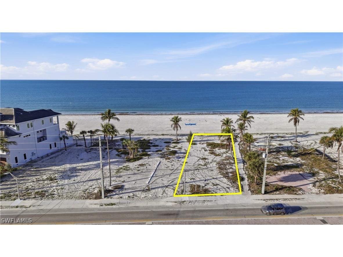 3724 Estero Boulevard Fort Myers Beach FL 33931 226010922 image2