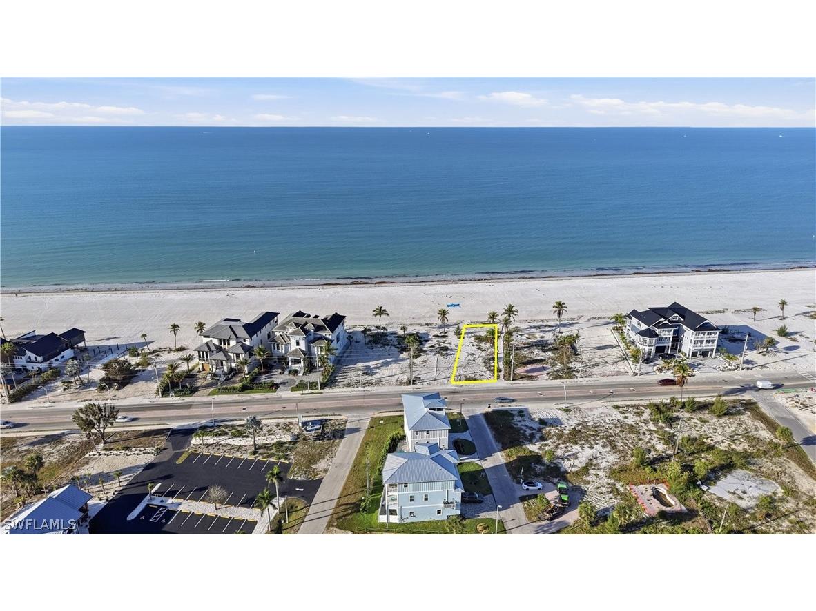 3724 Estero Boulevard Fort Myers Beach FL 33931 226010922 image4