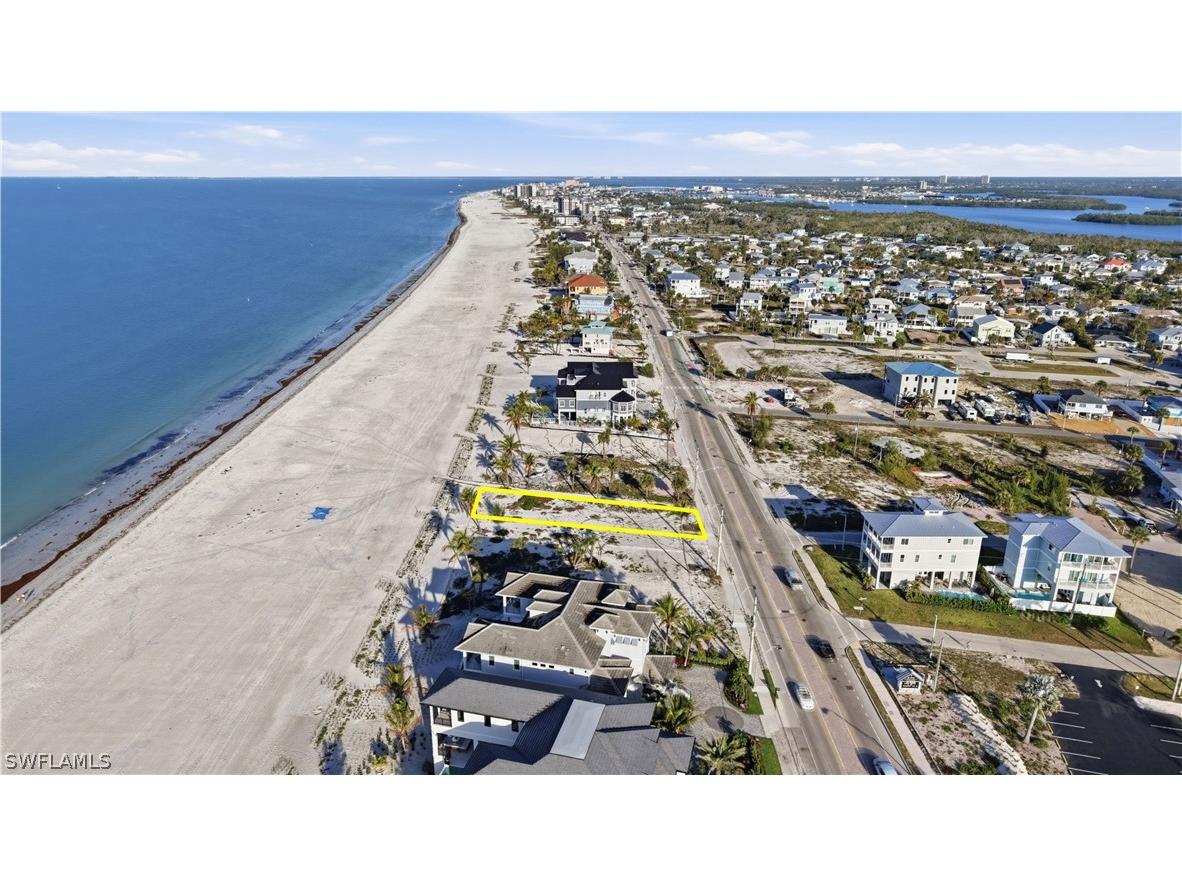 3724 Estero Boulevard Fort Myers Beach FL 33931 226010922 image5