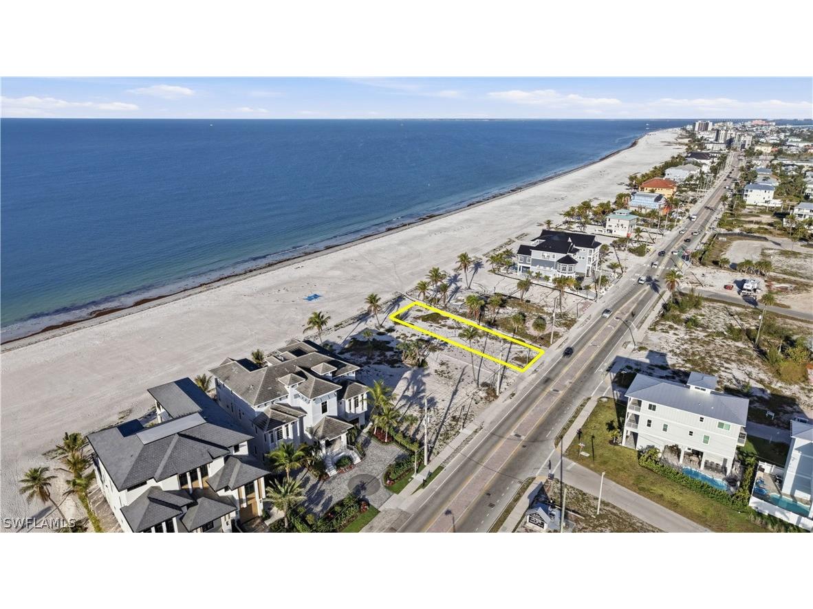 3724 Estero Boulevard Fort Myers Beach FL 33931 226010922 image6