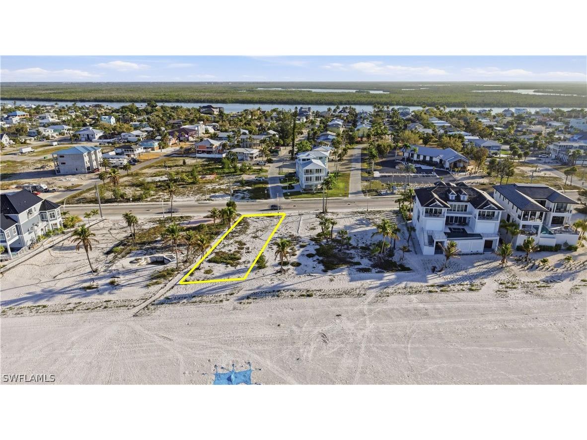 3724 Estero Boulevard Fort Myers Beach FL 33931 226010922 image7