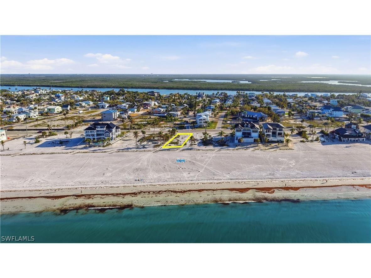 3724 Estero Boulevard Fort Myers Beach FL 33931 226010922 image8