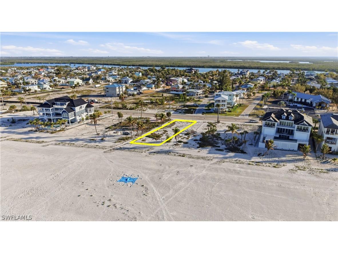 3724 Estero Boulevard Fort Myers Beach FL 33931 226010922 image9