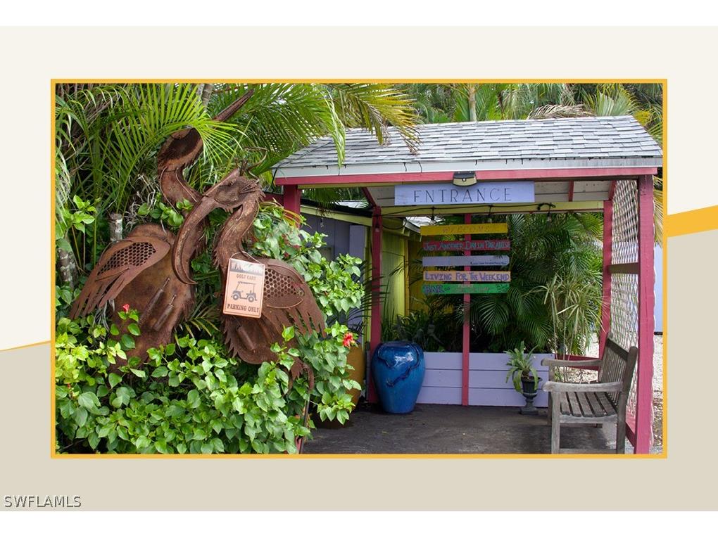 3724 Grove Circle Naples FL 34112 226009238 image10