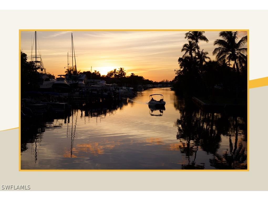 3724 Grove Circle Naples FL 34112 226009238 image13