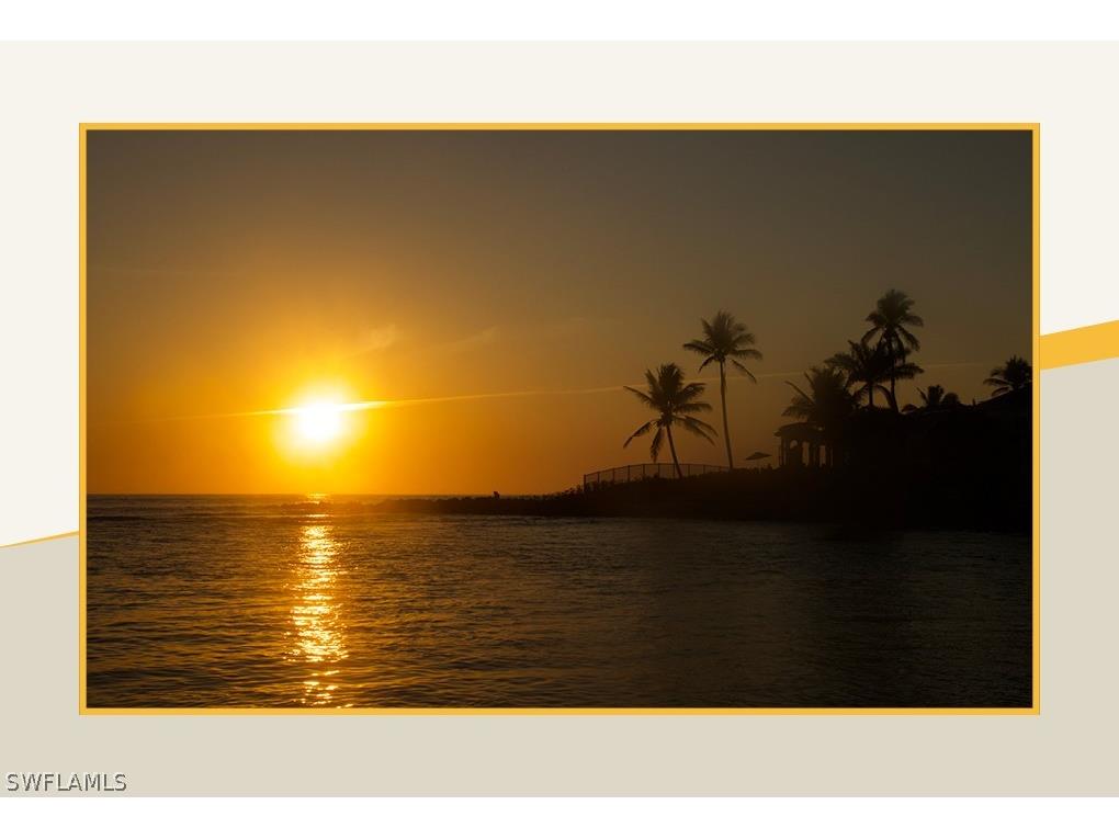 3724 Grove Circle Naples FL 34112 226009238 image14