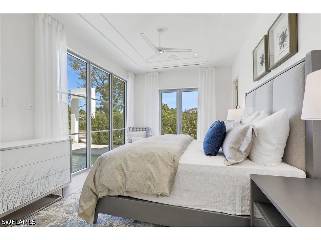 3724 Grove Circle Naples FL 34112 226009238 image15