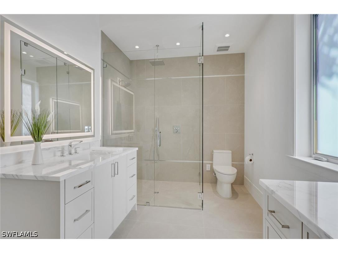 3724 Grove Circle Naples FL 34112 226009238 image16