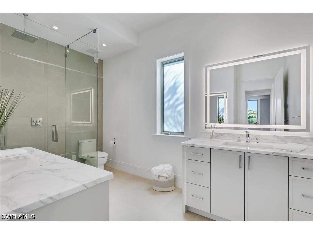 3724 Grove Circle Naples FL 34112 226009238 image17