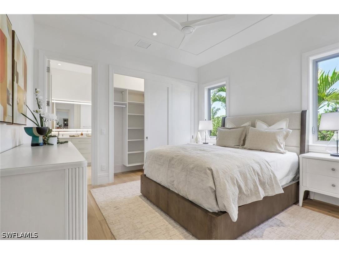 3724 Grove Circle Naples FL 34112 226009238 image19