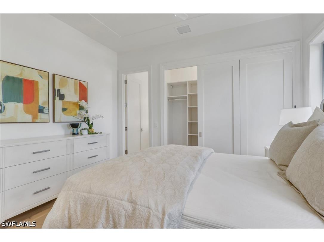3724 Grove Circle Naples FL 34112 226009238 image20