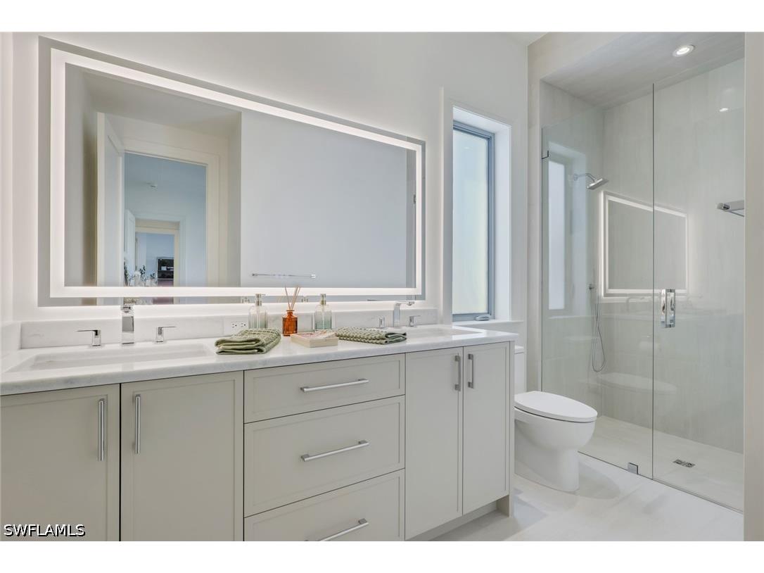 3724 Grove Circle Naples FL 34112 226009238 image21