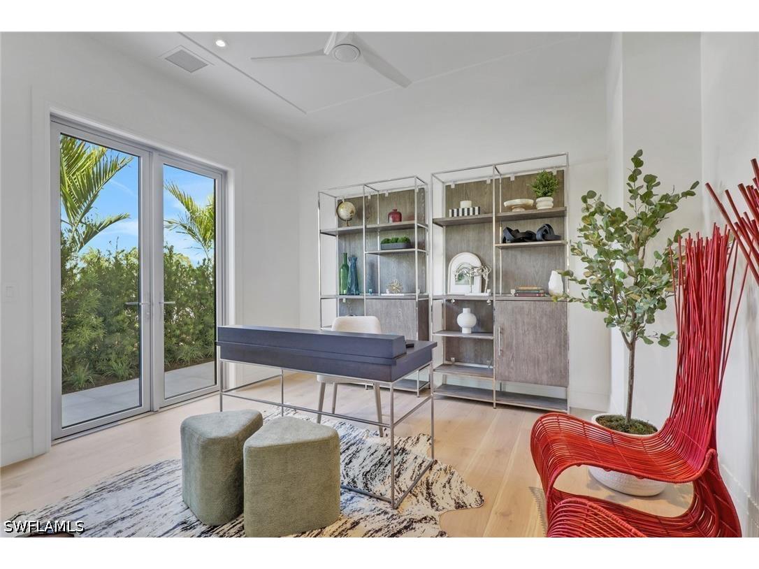 3724 Grove Circle Naples FL 34112 226009238 image22