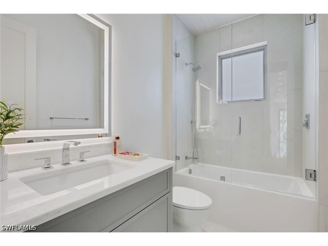 3724 Grove Circle Naples FL 34112 226009238 image23