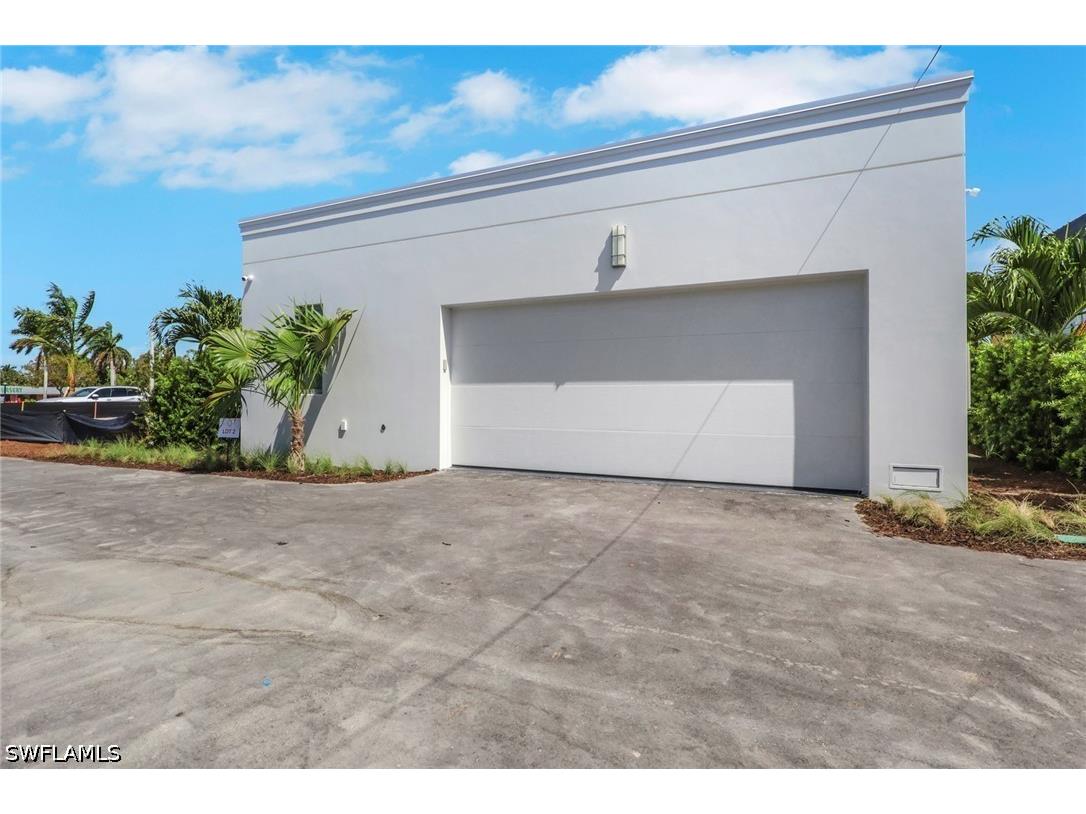 3724 Grove Circle Naples FL 34112 226009238 image25