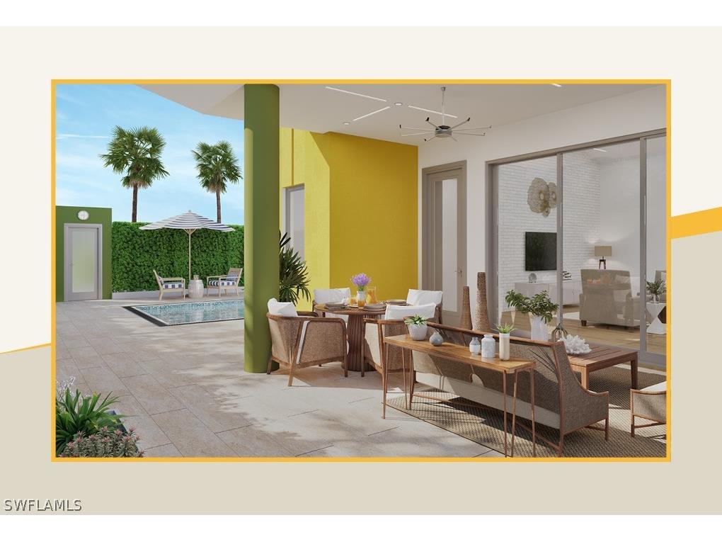 3724 Grove Circle Naples FL 34112 226009238 image3