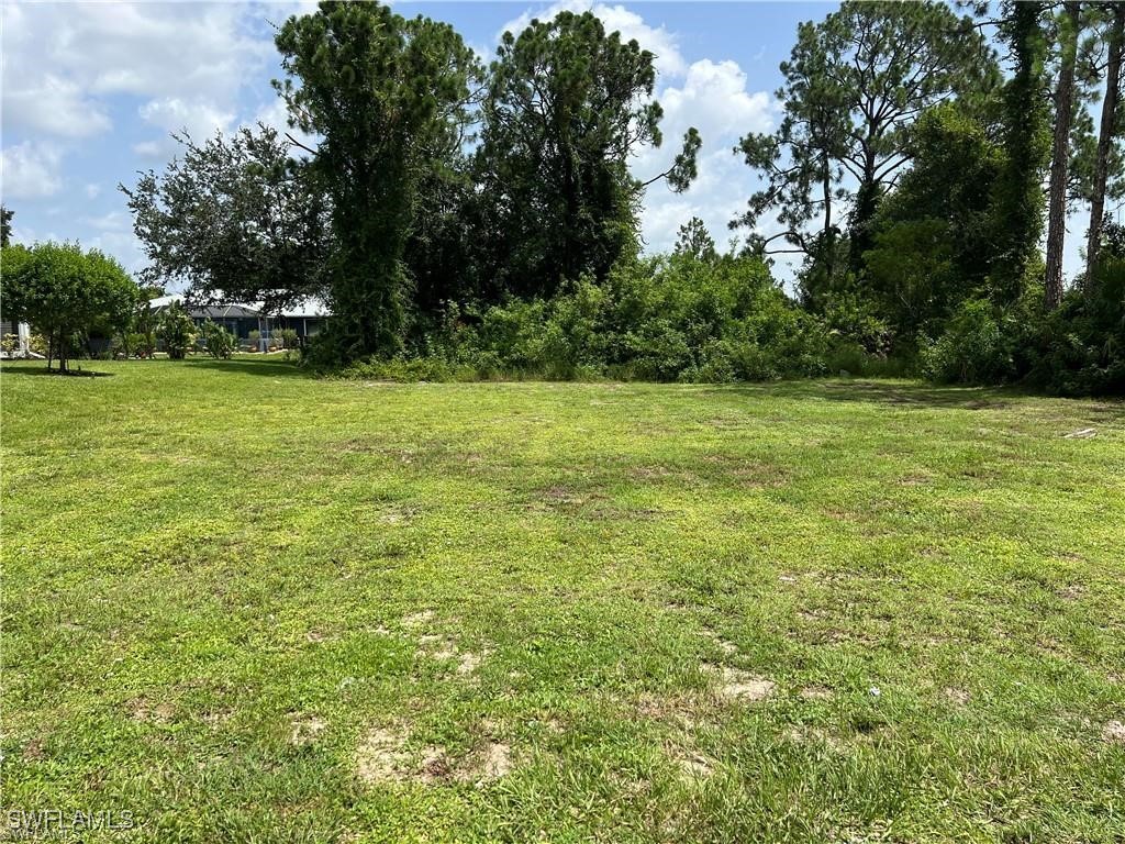 3724 Lee Boulevard Lehigh Acres FL 33971 224063534 image1