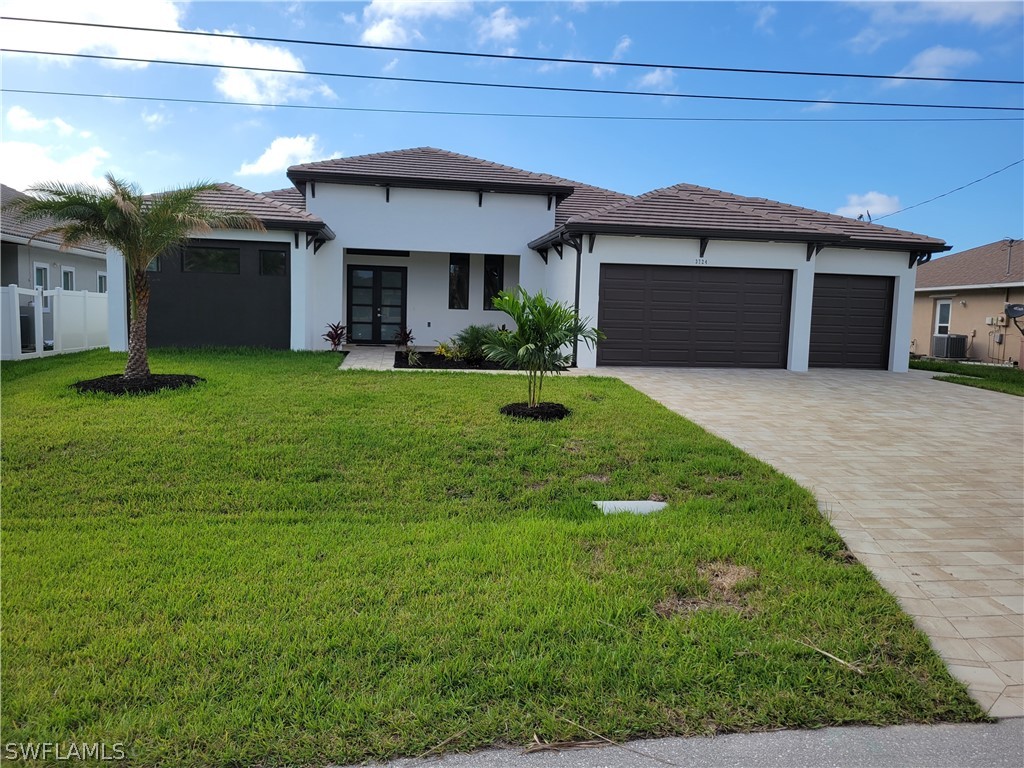 3724 SW 17th Avenue Cape Coral FL 33914 222075650 image1