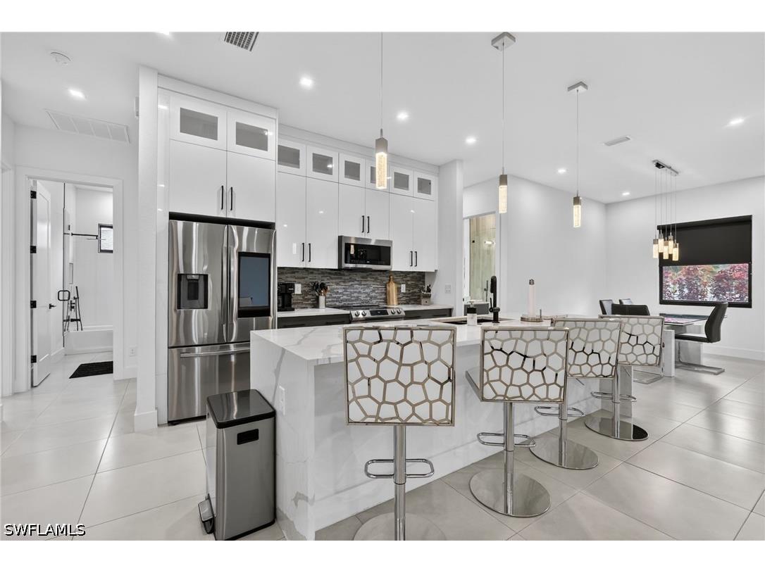 3724 SW 3rd Street Cape Coral FL 33991 226020101 image10