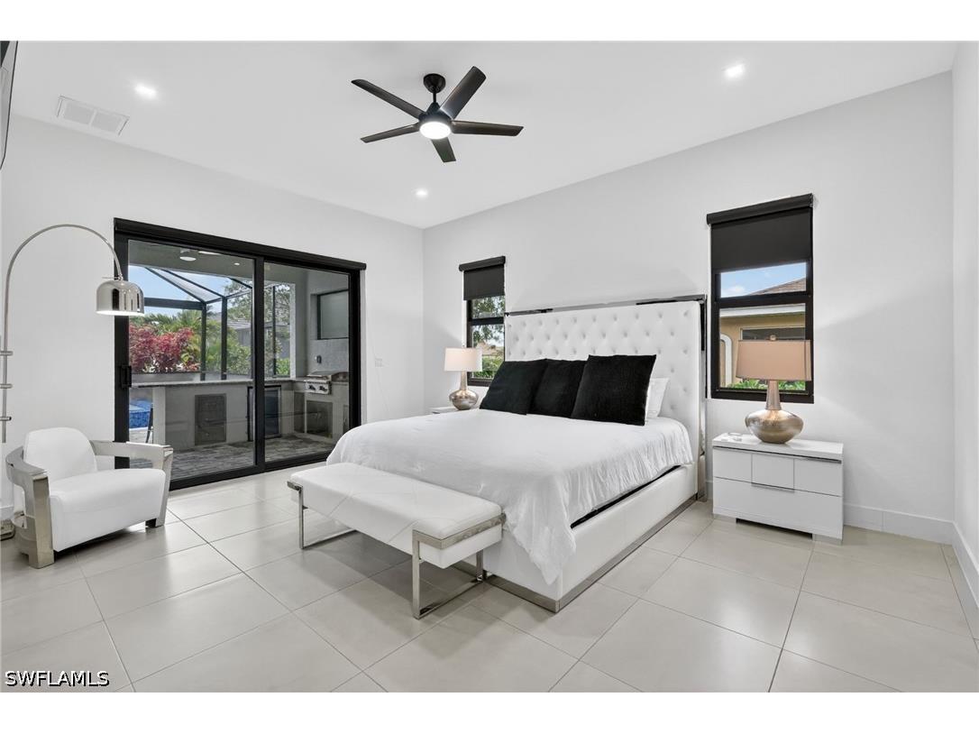 3724 SW 3rd Street Cape Coral FL 33991 226020101 image12