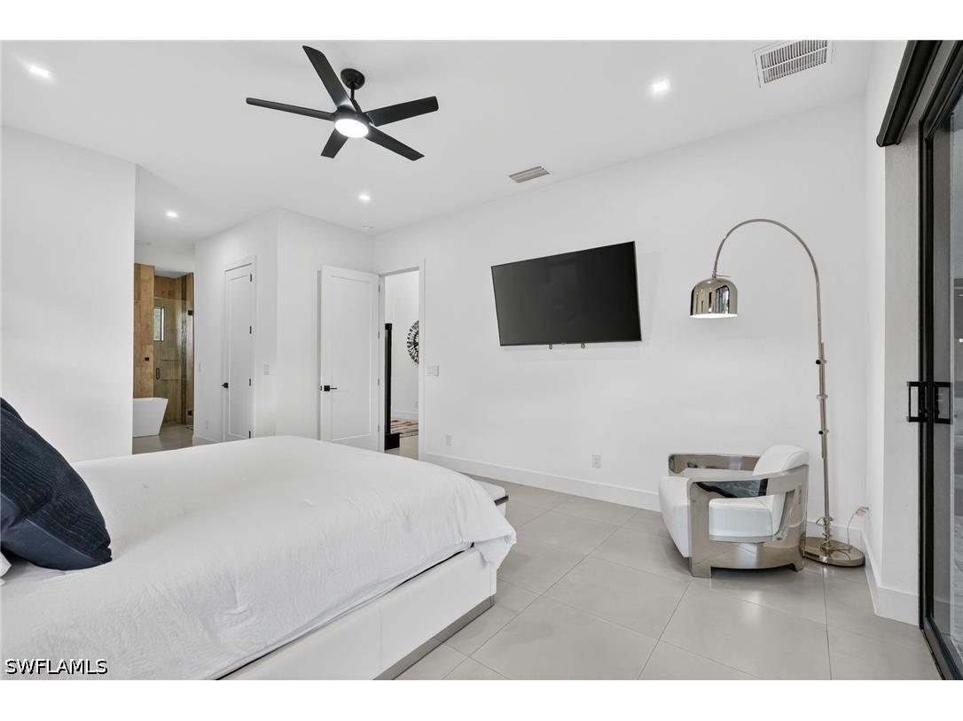 3724 SW 3rd Street Cape Coral FL 33991 226020101 image13