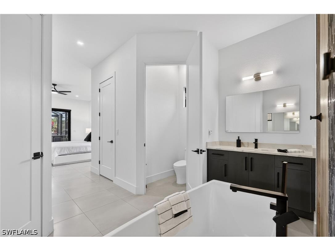 3724 SW 3rd Street Cape Coral FL 33991 226020101 image17
