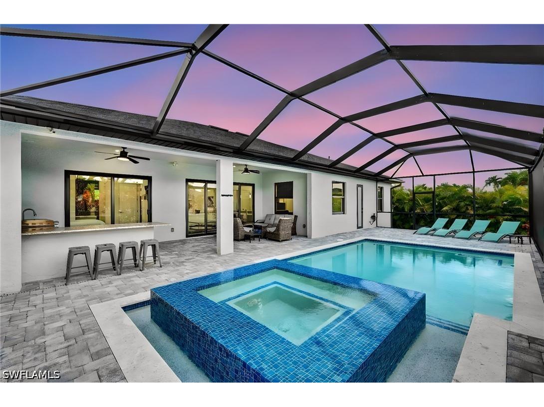3724 SW 3rd Street Cape Coral FL 33991 226020101 image2