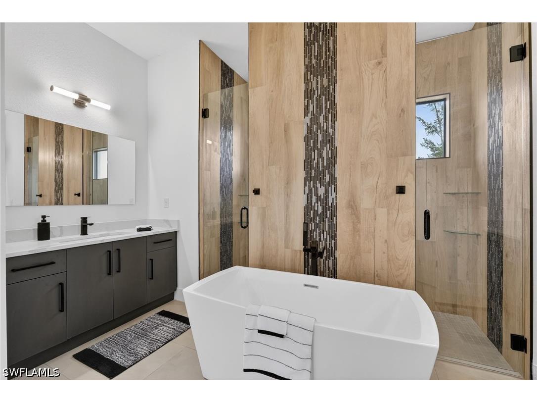 3724 SW 3rd Street Cape Coral FL 33991 226020101 image20