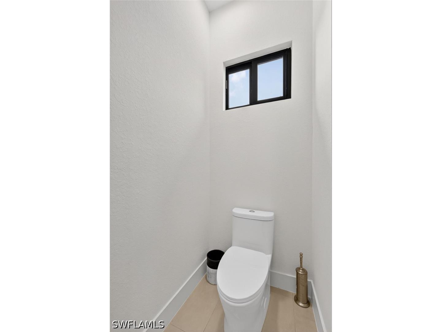 3724 SW 3rd Street Cape Coral FL 33991 226020101 image21