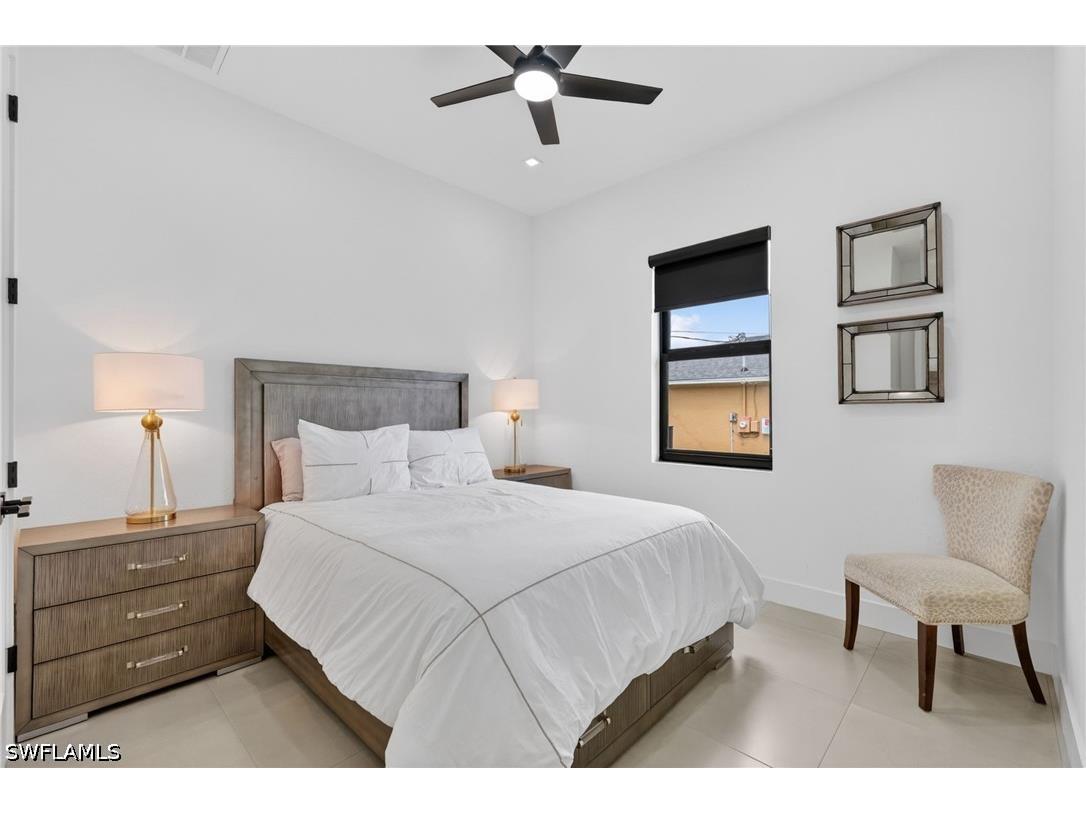 3724 SW 3rd Street Cape Coral FL 33991 226020101 image22