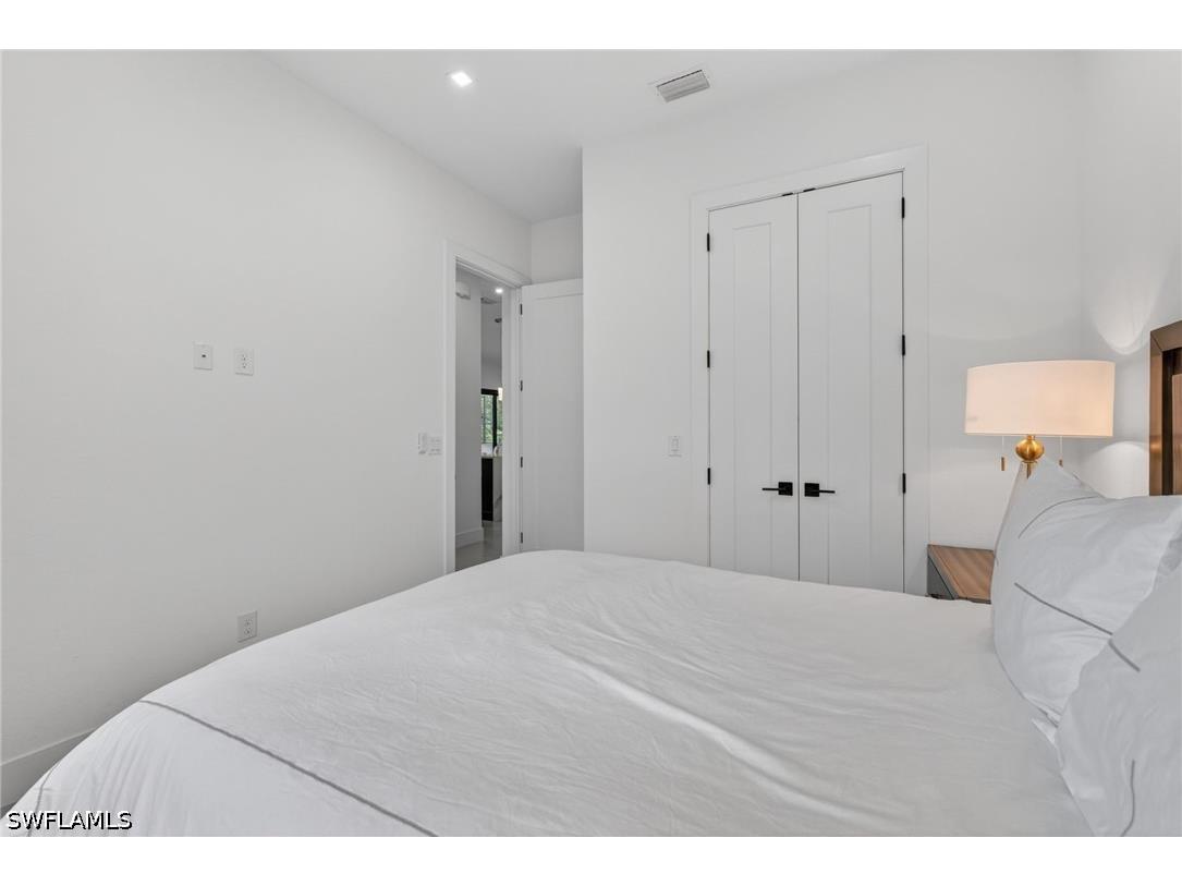 3724 SW 3rd Street Cape Coral FL 33991 226020101 image23