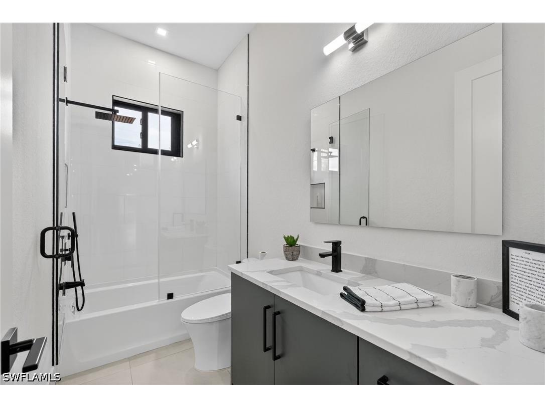 3724 SW 3rd Street Cape Coral FL 33991 226020101 image24