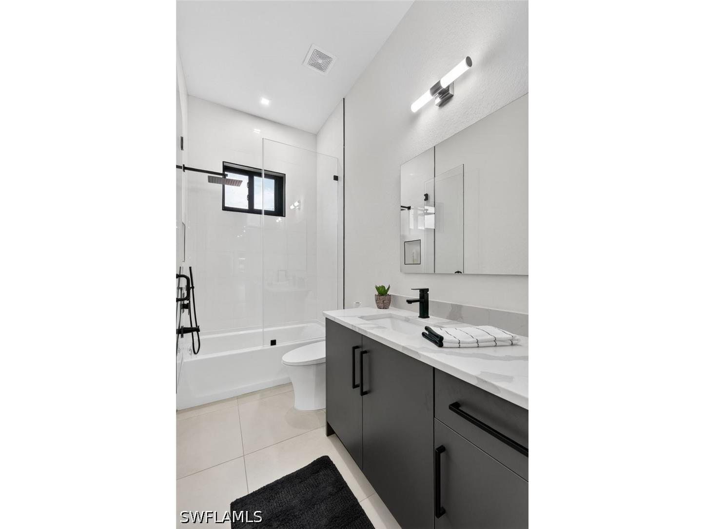 3724 SW 3rd Street Cape Coral FL 33991 226020101 image25