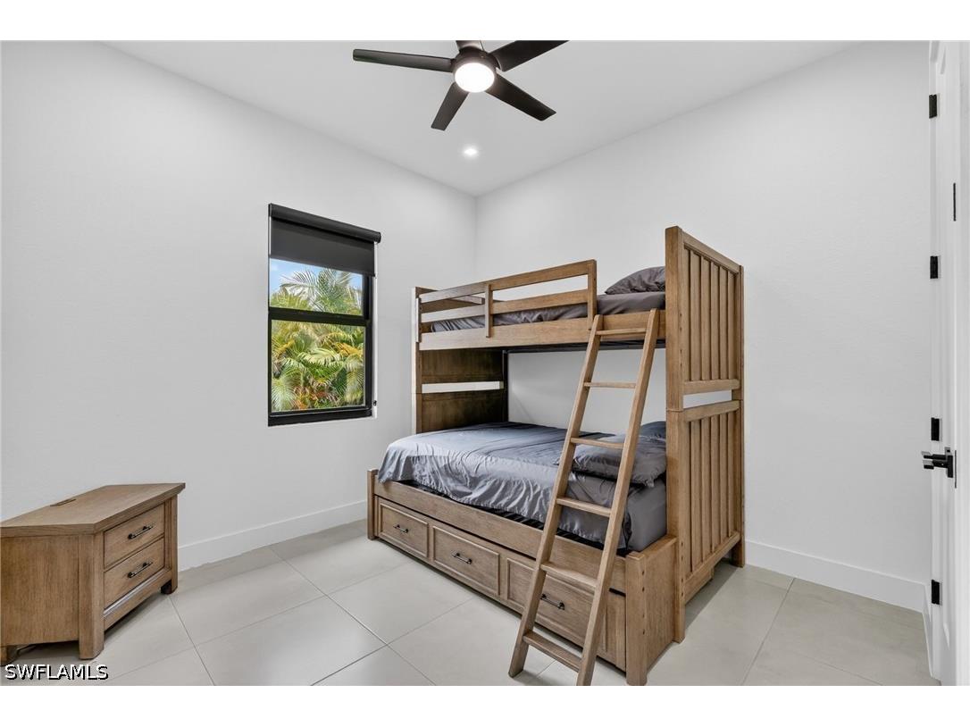 3724 SW 3rd Street Cape Coral FL 33991 226020101 image26