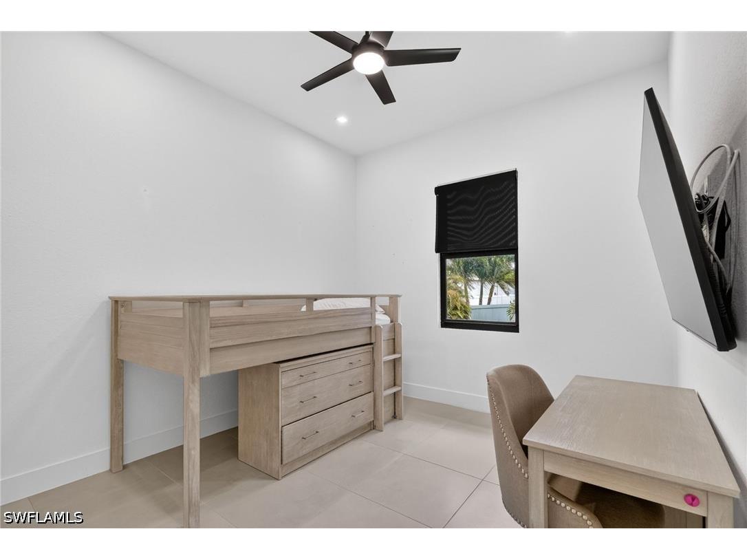 3724 SW 3rd Street Cape Coral FL 33991 226020101 image29