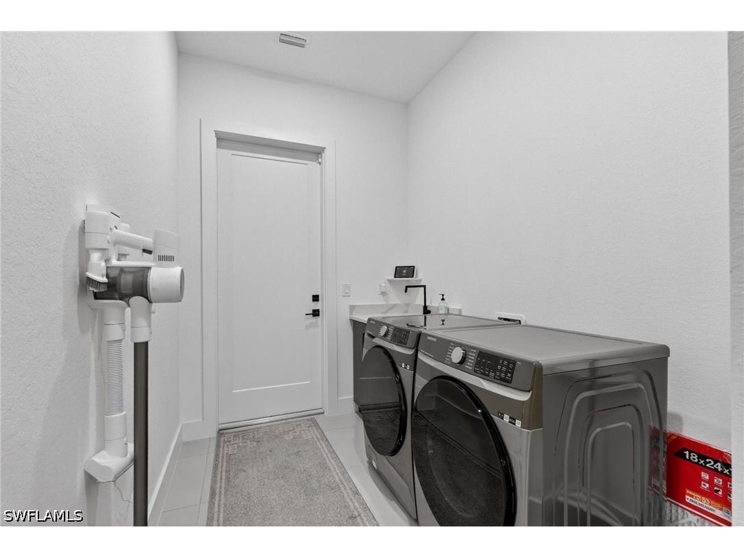 3724 SW 3rd Street Cape Coral FL 33991 226020101 image30