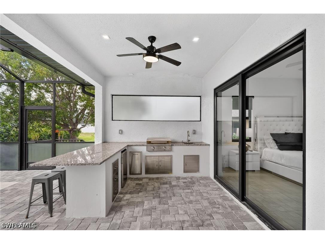 3724 SW 3rd Street Cape Coral FL 33991 226020101 image31