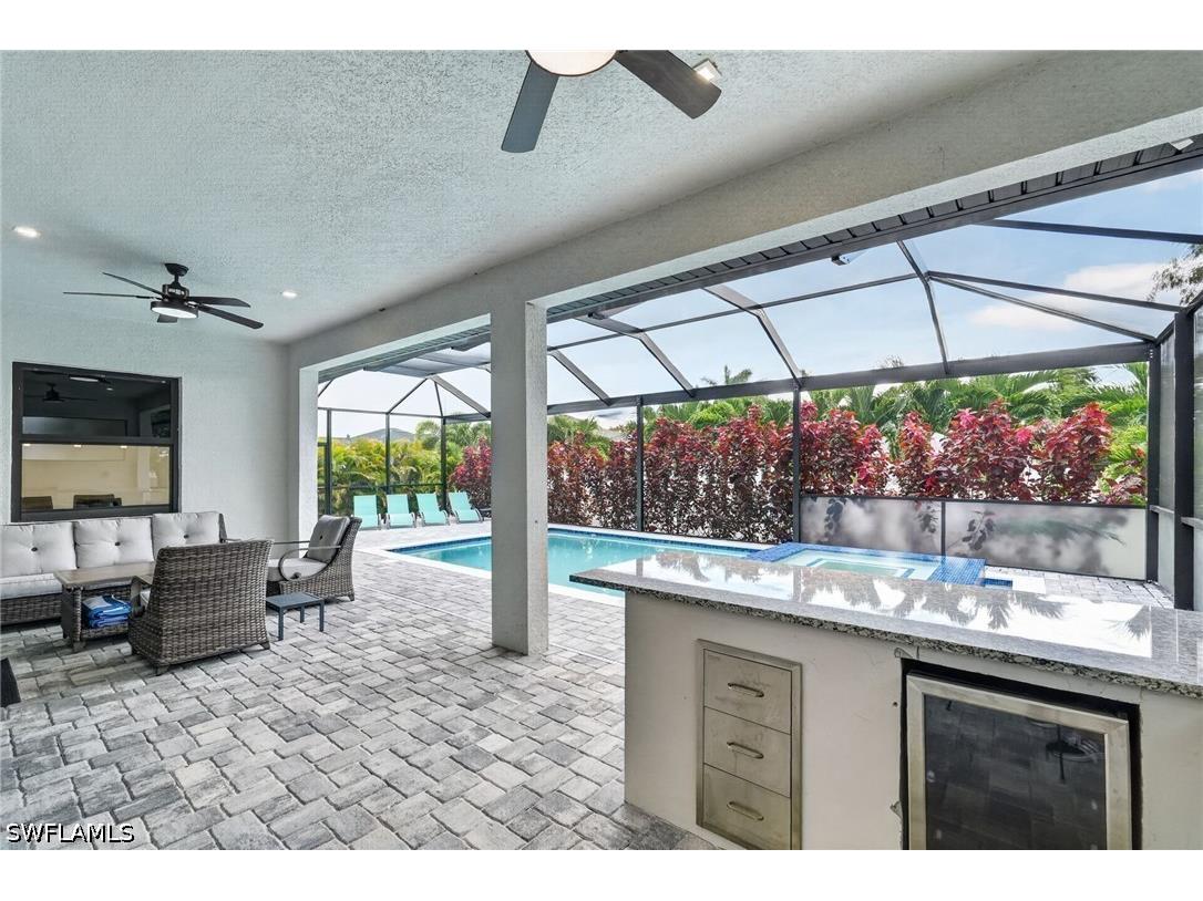 3724 SW 3rd Street Cape Coral FL 33991 226020101 image32
