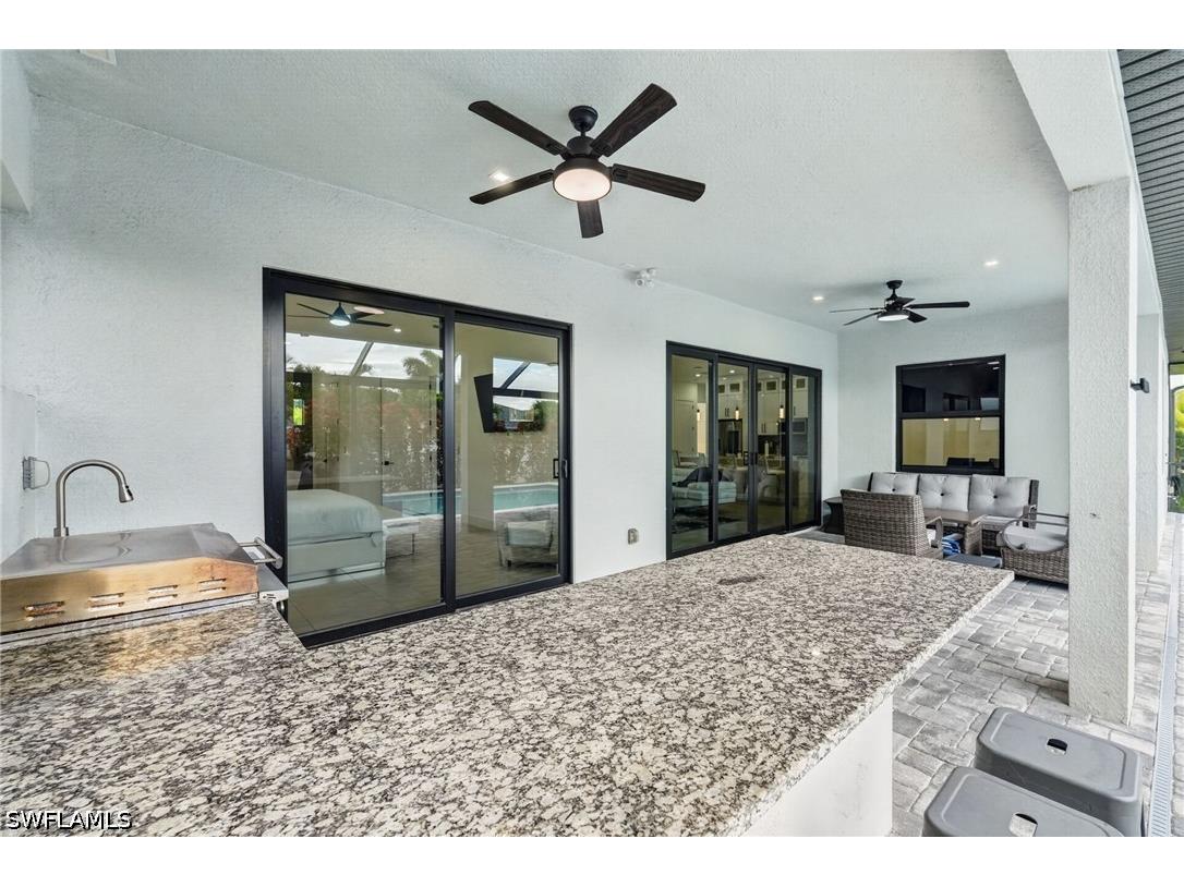 3724 SW 3rd Street Cape Coral FL 33991 226020101 image33