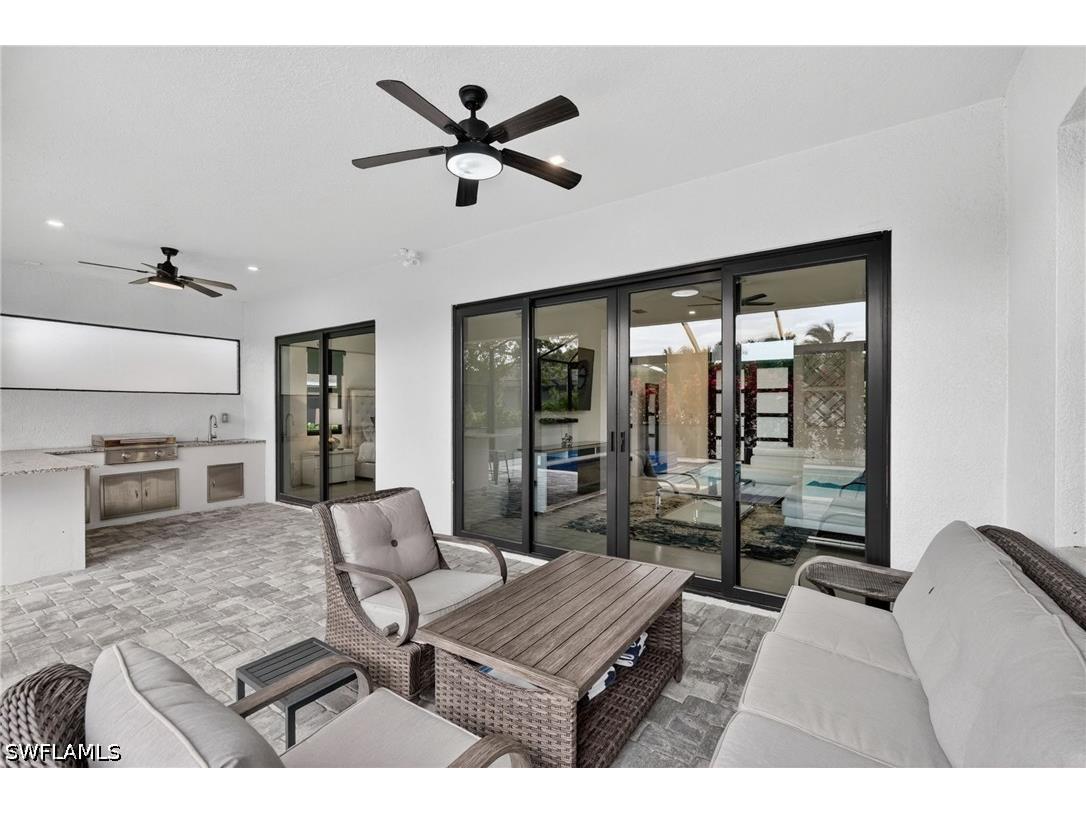 3724 SW 3rd Street Cape Coral FL 33991 226020101 image34
