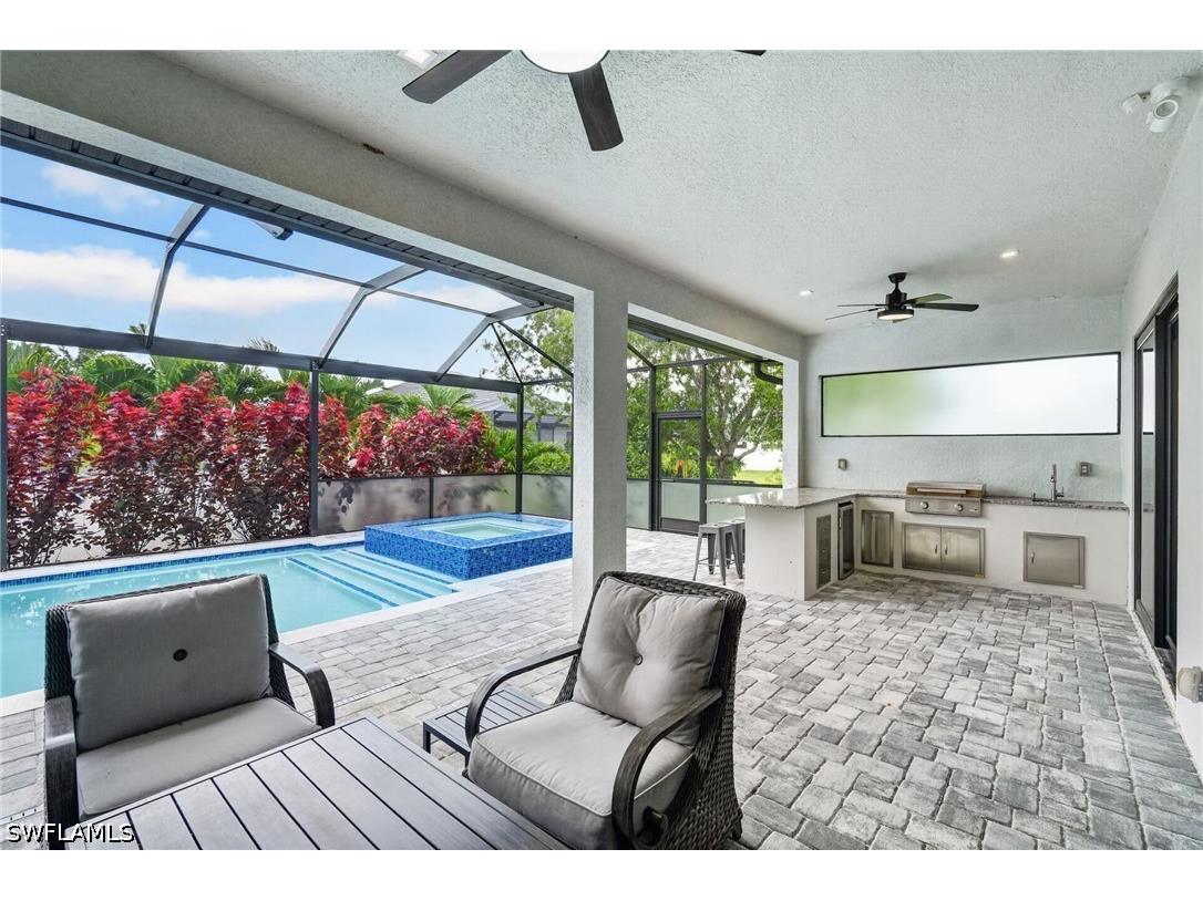 3724 SW 3rd Street Cape Coral FL 33991 226020101 image35