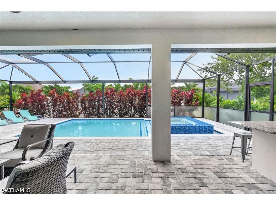 3724 SW 3rd Street Cape Coral FL 33991 226020101 image36
