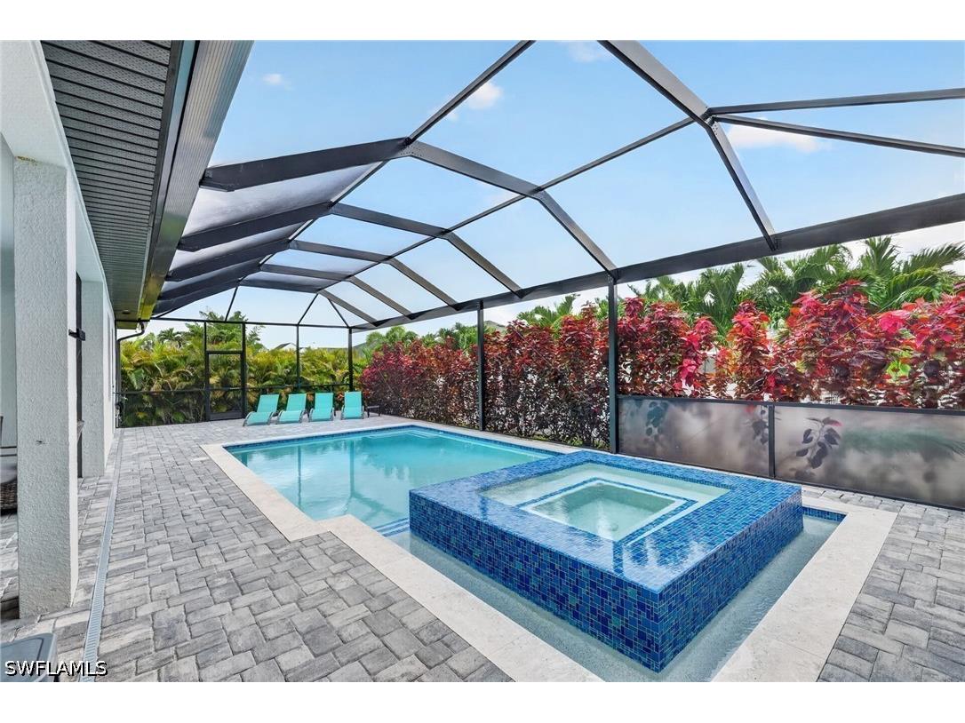 3724 SW 3rd Street Cape Coral FL 33991 226020101 image37